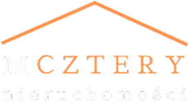 Logo firmy